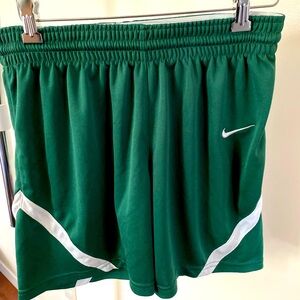 🌸🏀Nike Basketball Shorts 🏀 🌸